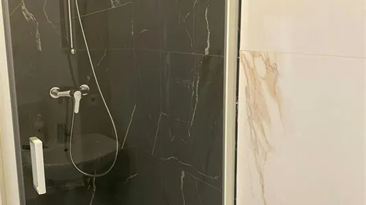 Rooms in Stad Brussel - photo 7