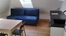 Apartment for rent, Krems an der Donau, Niederösterreich, &lt;span class=&quot;blurred street&quot; onclick=&quot;ProcessAdRequest(9788432)&quot;&gt;&lt;span class=&quot;hint&quot;&gt;See streetname&lt;/span&gt;[xxxxxxxxxxxxx]&lt;/span&gt;
