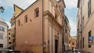 Apartment for rent, Roma Municipio I – Centro Storico, Rome, &lt;span class=&quot;blurred street&quot; onclick=&quot;ProcessAdRequest(13468575)&quot;&gt;&lt;span class=&quot;hint&quot;&gt;See streetname&lt;/span&gt;[xxxxxxxxxxxxx]&lt;/span&gt;