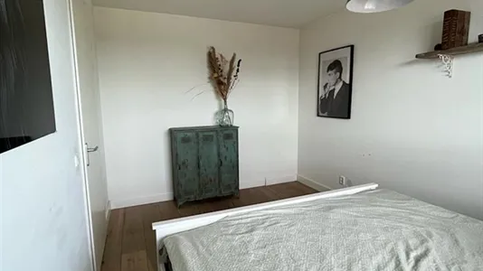 Apartments in Zaanstad - photo 7