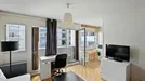 Apartment for rent, Paris 11ème arrondissement - Bastille, Paris, &lt;span class=&quot;blurred street&quot; onclick=&quot;ProcessAdRequest(11485313)&quot;&gt;&lt;span class=&quot;hint&quot;&gt;See streetname&lt;/span&gt;[xxxxxxxxxxxxx]&lt;/span&gt;