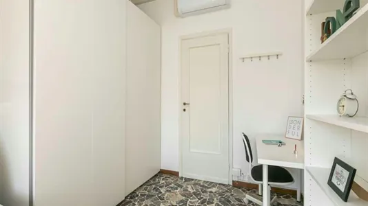 Rooms in Milano Zona 8 - Fiera, Gallaratese, Quarto Oggiaro - photo 7
