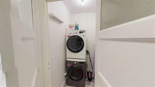 Rooms in Lyon - photo 7