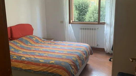 Apartments in Grottaferrata - photo 8