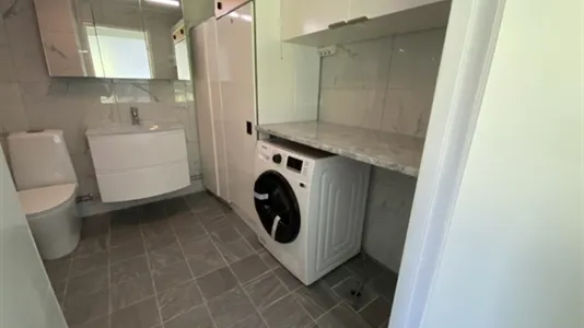 Apartments in Ängelholm - photo 2