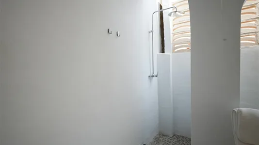 Houses in Oliva - photo 6