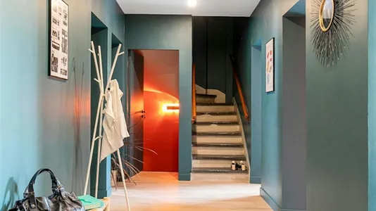 Rooms in L'Haÿ-les-Roses - photo 6