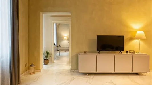 Apartments in Florence - photo 3