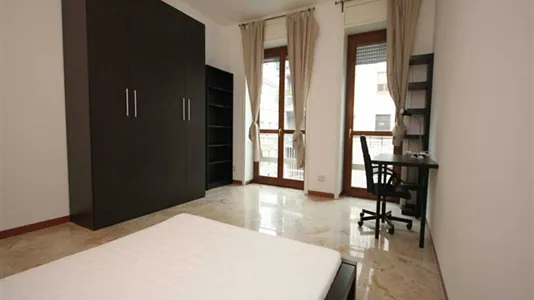 Rooms in Milano Zona 1 - Centro storico - photo 6