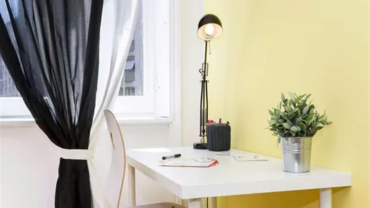 Rooms in Milano Zona 1 - Centro storico - photo 6