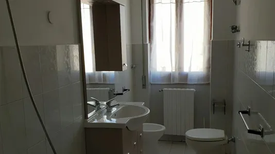 Rooms in Foggia - photo 6