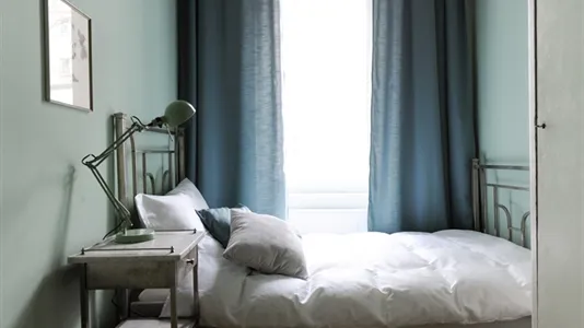 Apartments in Vienna Leopoldstadt - photo 6