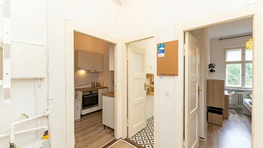 Rooms in Berlin Treptow-Köpenick - photo 6