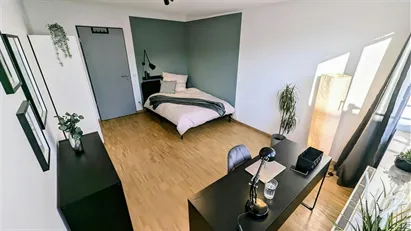 Room for rent in Munich