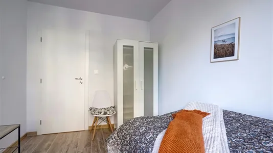 Rooms in Location is not specified - photo 2