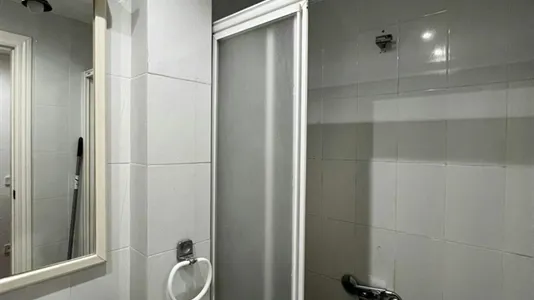 Rooms in Valencia Patraix - photo 6