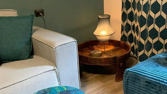 Apartments in Milano Zona 9 - Porta Garibaldi, Niguarda - photo 7