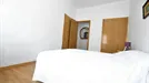 Apartment for rent, Valencia Algirós, Valencia (region), &lt;span class=&quot;blurred street&quot; onclick=&quot;ProcessAdRequest(7748092)&quot;&gt;&lt;span class=&quot;hint&quot;&gt;See streetname&lt;/span&gt;[xxxxxxxxxxxxx]&lt;/span&gt;