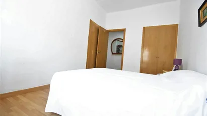 Apartment for rent in Valencia Algirós, Valencia (region)