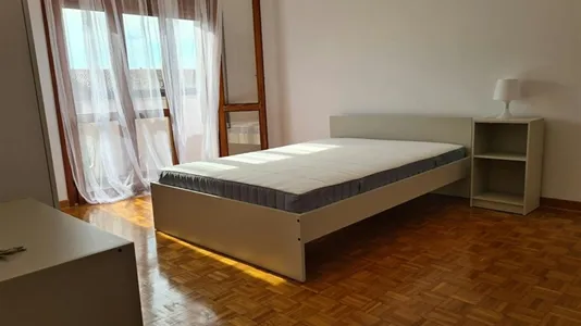Rooms in Dolo - photo 2