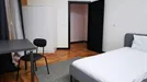 Room for rent, Porto (Distrito), &lt;span class=&quot;blurred street&quot; onclick=&quot;ProcessAdRequest(14147071)&quot;&gt;&lt;span class=&quot;hint&quot;&gt;See streetname&lt;/span&gt;[xxxxxxxxxxxxx]&lt;/span&gt;