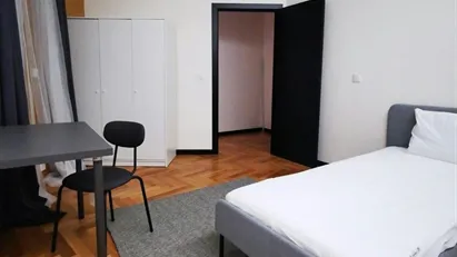 Room for rent in Porto (Distrito)