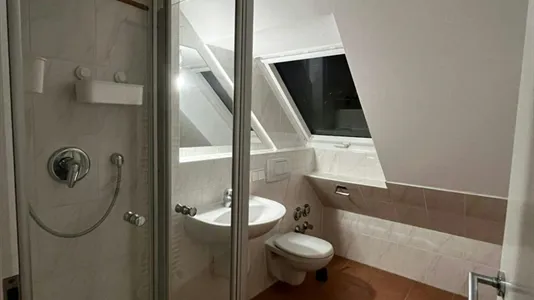 Rooms in Location is not specified - photo 10