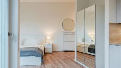 Apartment for rent in Berlin