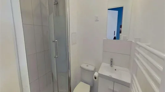 Rooms in Nanterre - photo 10