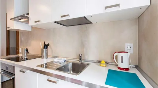 Rooms in Milano Zona 2 - Stazione Centrale, Gorla, Turro, Greco, Crescenzago - photo 10