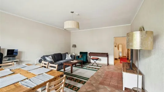 Apartments in Berlin Steglitz-Zehlendorf - photo 9