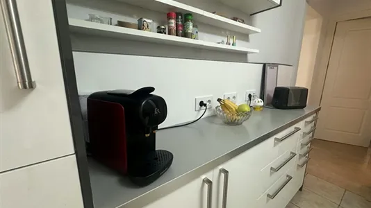 Houses in Chiclana de la Frontera - photo 6