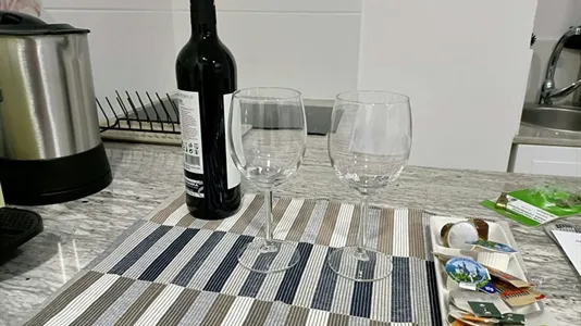 Apartments in Las Palmas de Gran Canaria - photo 6