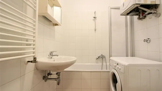 Apartments in Wien Penzing - photo 7