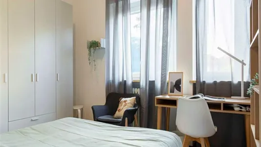 Rooms in Milano Zona 6 - Barona, Lorenteggio - photo 8
