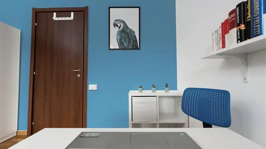 Rooms in Milano Zona 3 - Porta Venezia, Città Studi, Lambrate - photo 6