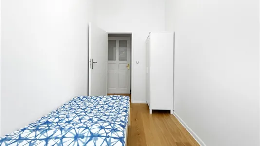 Rooms in Berlin Treptow-Köpenick - photo 3