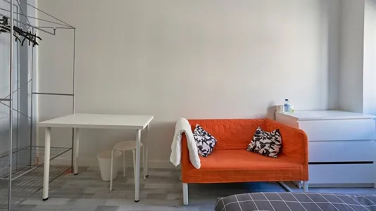 Rooms in Location is not specified - photo 5