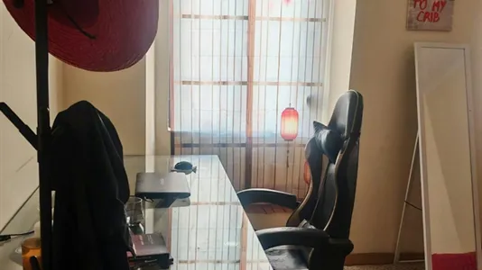 Rooms in Location is not specified - photo 2