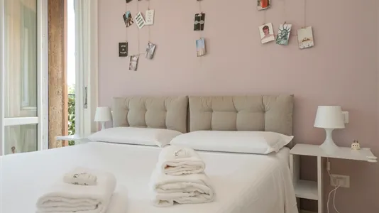 Apartments in Milano Zona 6 - Barona, Lorenteggio - photo 8