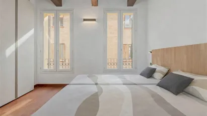 Room for rent in Ferrara, Emilia-Romagna