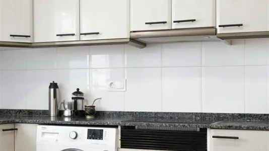 Rooms in Valencia Patraix - photo 5