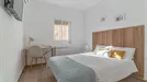 Room for rent, Madrid Carabanchel, Madrid, Calle de Guadalete, Spain