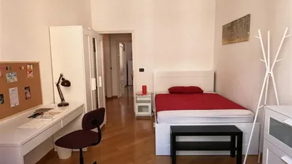 Room for rent in Florence, Toscana