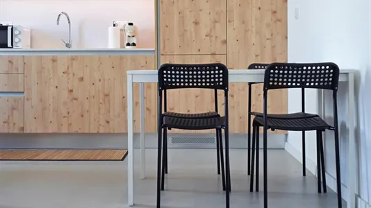 Apartments in Location is not specified - photo 4