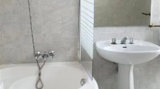 Apartments in Verona - photo 3