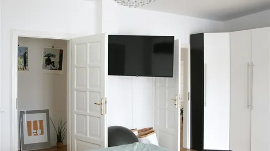 Apartments in Location is not specified - photo 7