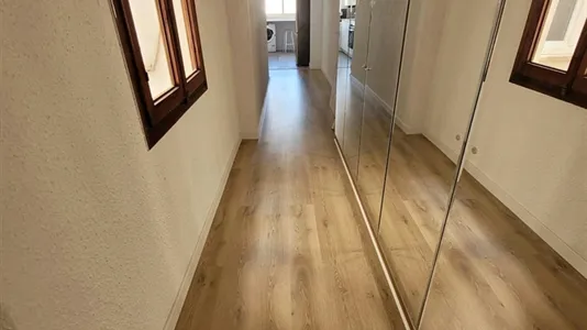 Rooms in Godelleta - photo 9