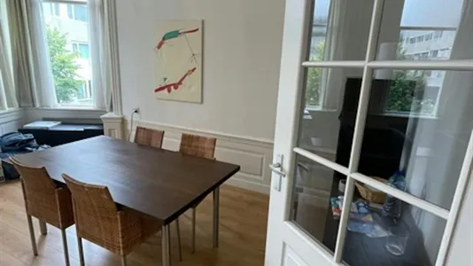 Apartments in Location is not specified - photo 6