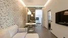 Apartment for rent, Milano Zona 1 - Centro storico, Milan, &lt;span class=&quot;blurred street&quot; onclick=&quot;ProcessAdRequest(13674418)&quot;&gt;&lt;span class=&quot;hint&quot;&gt;See streetname&lt;/span&gt;[xxxxxxxxxxxxx]&lt;/span&gt;